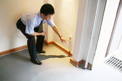 cg-7 cg-7