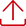 永信贵宾会217·(中国区)有限公司 - 官方网站