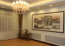 equ_pic21 永信贵宾会217·(中国区)有限公司 - 官方网站
