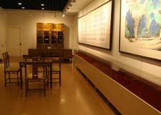 equ_pic23 永信贵宾会217·(中国区)有限公司 - 官方网站