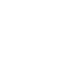 永信贵宾会217·(中国区)有限公司 - 官方网站