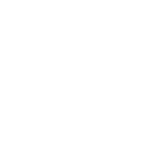 永信贵宾会217·(中国区)有限公司 - 官方网站
