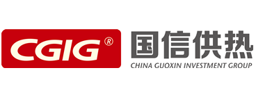 1.新城供热_副本1172789 永信贵宾会217·(中国区)有限公司 - 官方网站