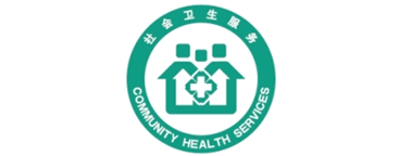 永信贵宾会217·(中国区)有限公司 - 官方网站