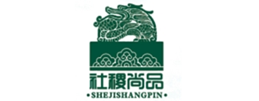 图片2_副本6218011 永信贵宾会217·(中国区)有限公司 - 官方网站