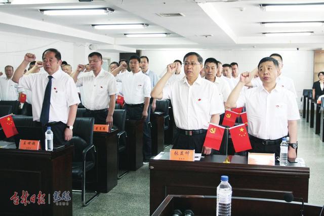永信贵宾会217·(中国区)有限公司 - 官方网站