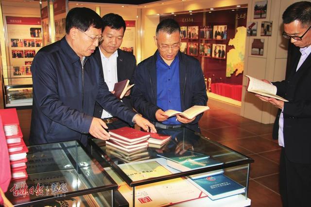 永信贵宾会217·(中国区)有限公司 - 官方网站