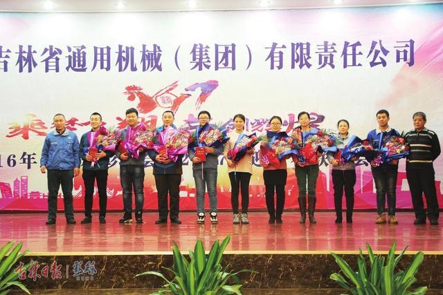 永信贵宾会217·(中国区)有限公司 - 官方网站