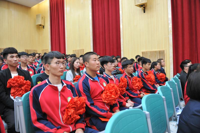 永信贵宾会217·(中国区)有限公司 - 官方网站