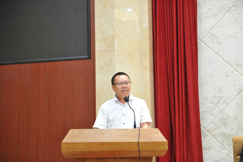永信贵宾会217·(中国区)有限公司 - 官方网站