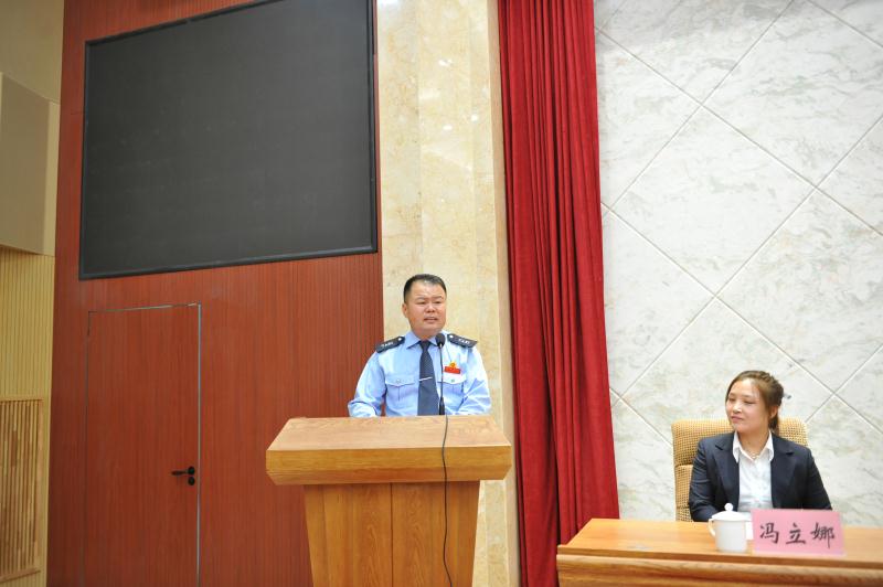 永信贵宾会217·(中国区)有限公司 - 官方网站