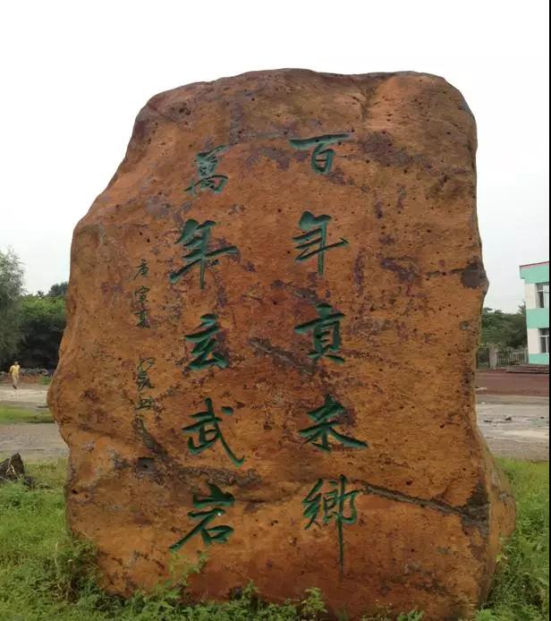 6368886276607475007349653 永信贵宾会217·(中国区)有限公司 - 官方网站