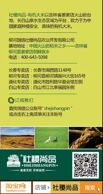 6368886276659037502206494 永信贵宾会217·(中国区)有限公司 - 官方网站