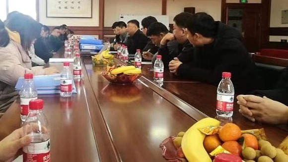 12.中港建工集团组织项目验收会议.jpg