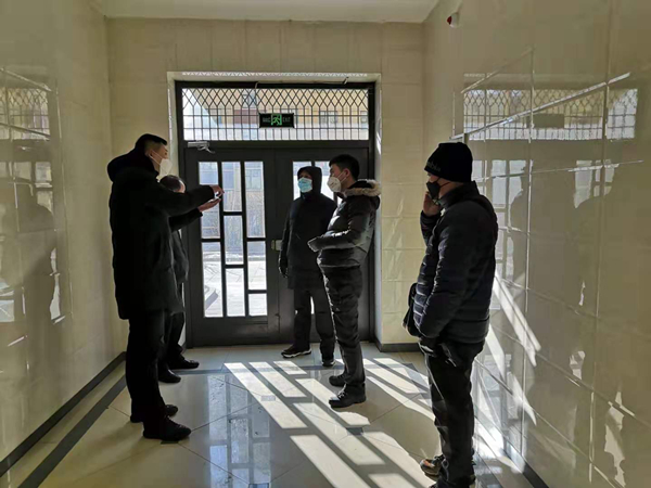 04.永信贵宾会217物业敦化分公司接待当地领导调研_副本.jpg