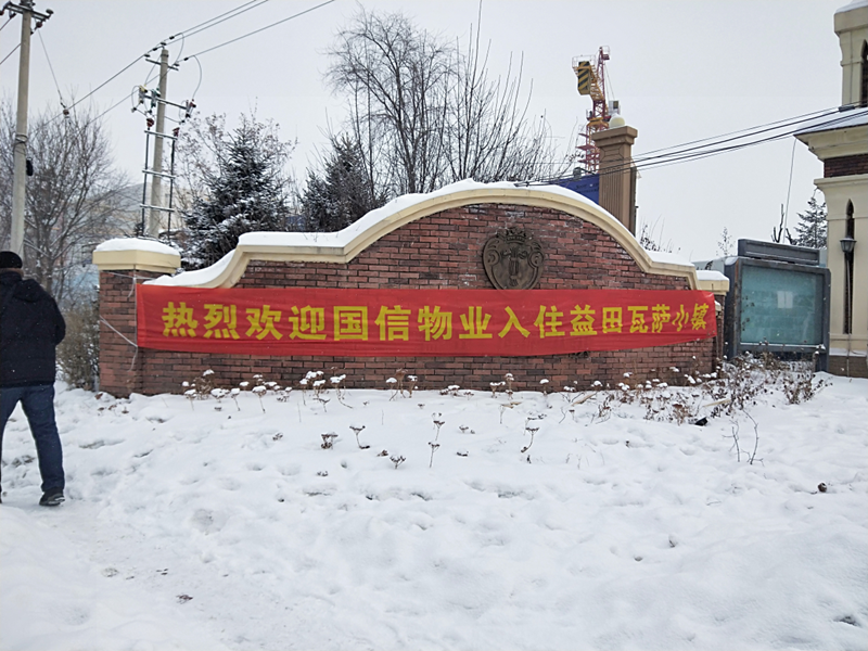 1119.永信贵宾会217物业接管益田?瓦萨小镇_副本.png