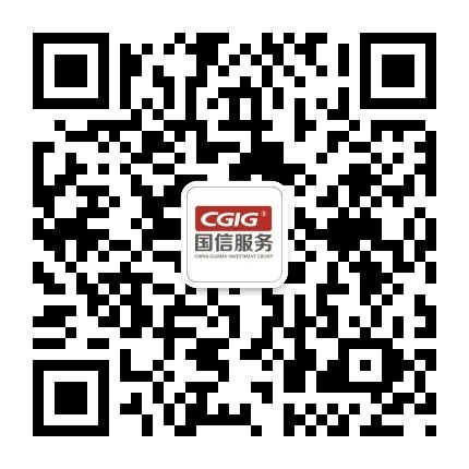 05 永信贵宾会217物业公众号二维码.jpg 05 永信贵宾会217物业公众号二维码.jpg