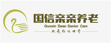 永信贵宾会217·(中国区)有限公司 - 官方网站