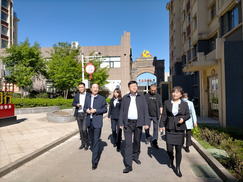 12.永信贵宾会217鸿博居红色物业多次接待省市领导参观.jpg