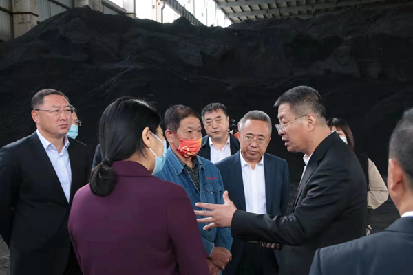 21.王子联市长指导永信贵宾会217供热集团供暖工作.jpg 21.王子联市长指导永信贵宾会217供热集团供暖工作.jpg