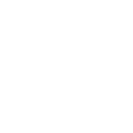 永信贵宾会217·(中国区)有限公司 - 官方网站