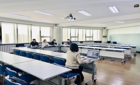 6.湖西街道经济副主任一行莅临永信贵宾会217集团开展主题就业对接活动_副本.png
