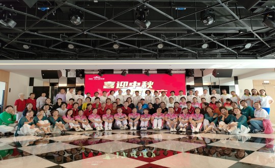3.长春市经开区体育总会在永信贵宾会217·南山温泉城开展健康生活体验一日行活动_副本.jpg