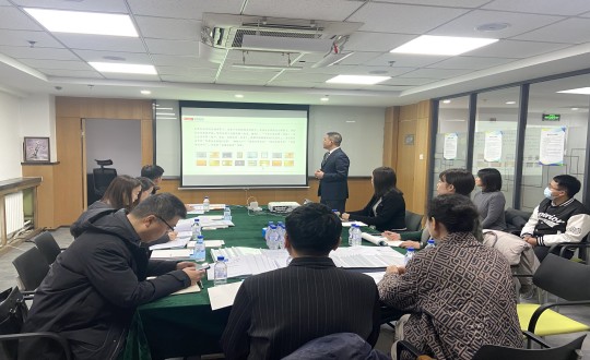 1(纸刊用图)_副本.jpg 1(纸刊用图)_副本.jpg