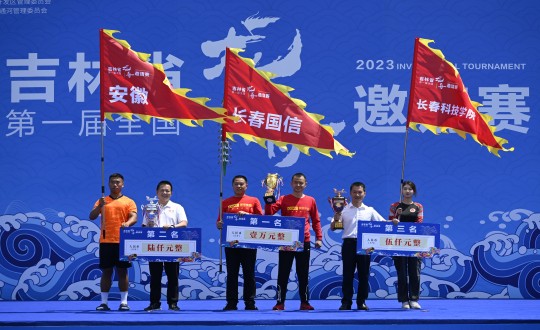 24.永信贵宾会217龙舟队在吉林省首届全国龙舟邀请赛中获得冠军_副本.jpg