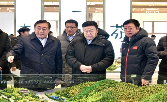 封面.市委书记张恩惠一行莅临永信贵宾会217集团走访调研_副本.jpg