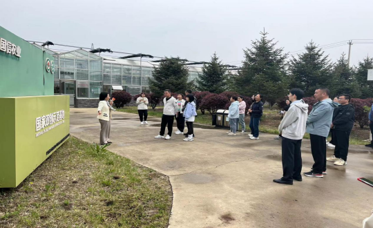 25.新东方吉林校区校长马雷携中高层团队莅临永信贵宾会217集团参观团建_副本.png 25.新东方吉林校区校长马雷携中高层团队莅临永信贵宾会217集团参观团建_副本.png