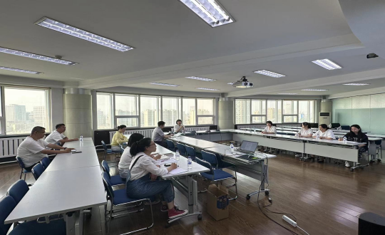 32.健康产业集团永信贵宾会217健康居家事业部启动会议现场_副本.png 32.健康产业集团永信贵宾会217健康居家事业部启动会议现场_副本.png