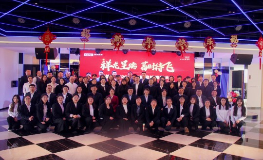 2024年1月20日，健康板块召开“祥龙呈瑞，蓄时待飞”主题表彰总结大会_副本.jpg