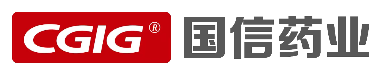 LOGO1317072 永信贵宾会217·(中国区)有限公司 - 官方网站