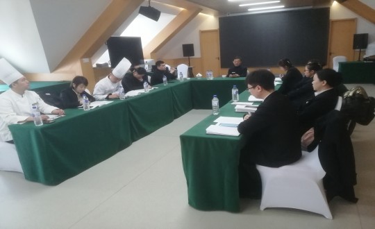 5.长白山永信贵宾会217酒店组织召开管理人员会议(调整一下清晰度)_副本.jpg 5.长白山永信贵宾会217酒店组织召开管理人员会议(调整一下清晰度)_副本.jpg