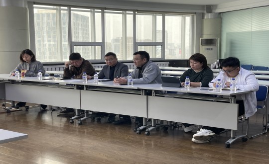 2.永信贵宾会217南山温泉城营销团队走进永信贵宾会217健康产业座谈会现场_副本.jpg 2.永信贵宾会217南山温泉城营销团队走进永信贵宾会217健康产业座谈会现场_副本.jpg